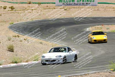 media/May-18-2022-Open Track Racing (Wed) [[f96b7d3cf4]]/1-Blue/session 3 turn 3/